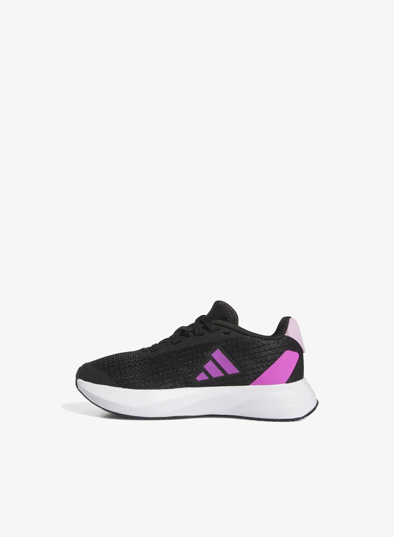 Adidas Youth Duramo Sl